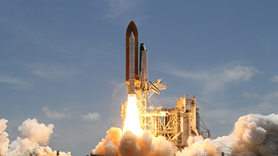 應(yīng)用領(lǐng)域